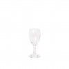 Copo Clice Vinhais 9.5cl 4.6X13.5cm Pack 6