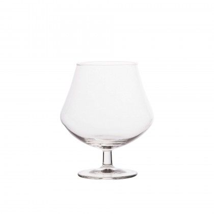 Copo Cognac Arome 51cl Pack 6