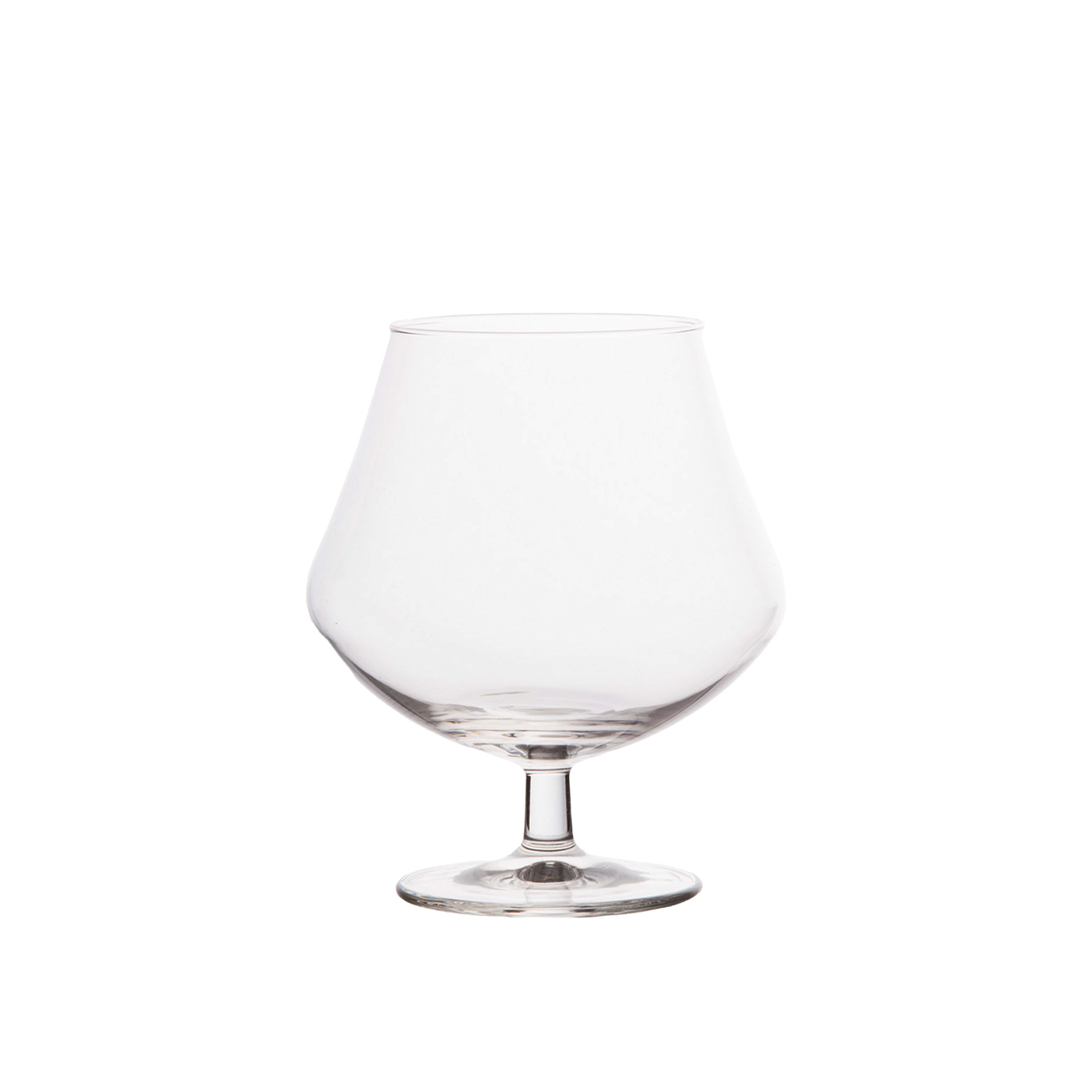 Copo Cognac Arome 51cl Pack 6