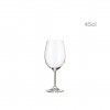 Copo com P Bruna 45cl Pack 6