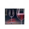 Copo com P Bruna 45cl Pack 6