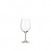 Copo com P Bruna 45cl Pack 6
