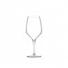 Copo com P Napa 58cl Pack 6