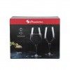 Copo com P Napa 36cl Pack 6
