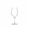 Copo com P Napa 36cl Pack 6