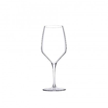 Copo com P Napa 58cl Pack 6