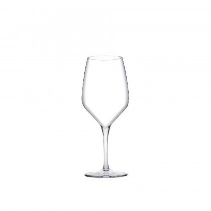 Copo com P Napa 36cl Pack 6