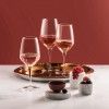 Copo com P Napa 36cl Pack 6