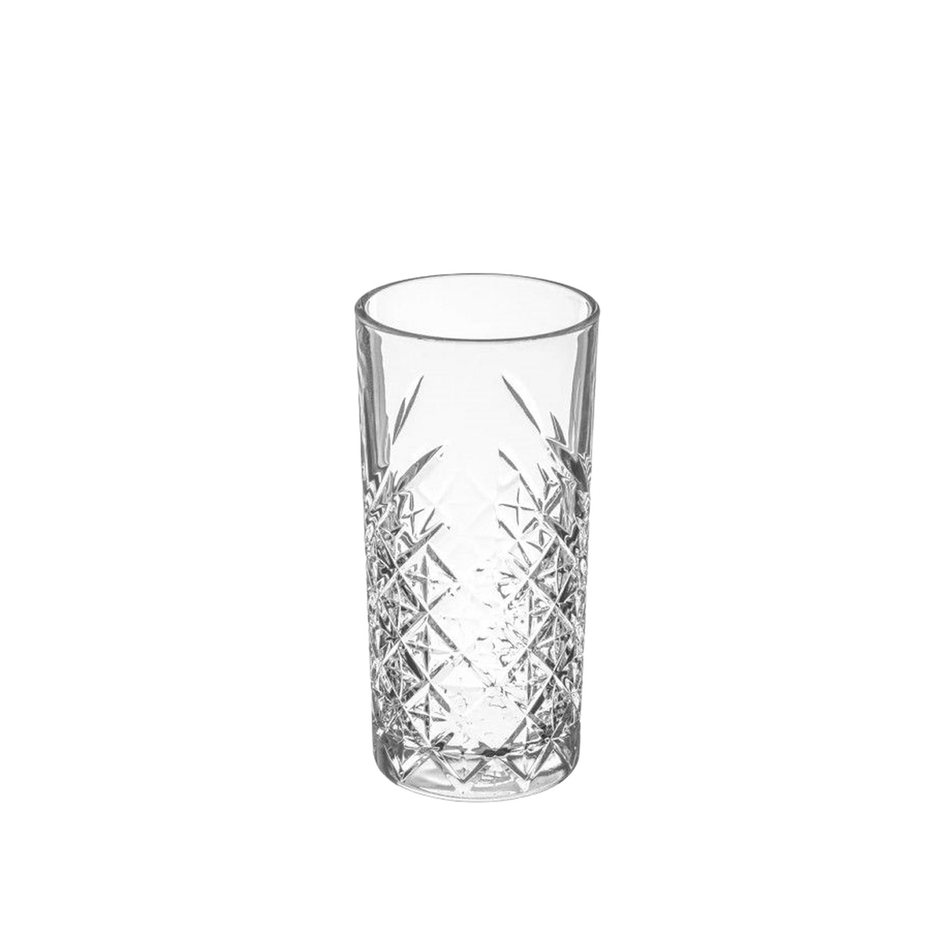 Copo sem Pé Timeless Alto 45cl Pack 4