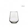 Copo sem P Allegra 45cl Pack 6