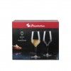 Copo com P Napa 58cl Pack 6