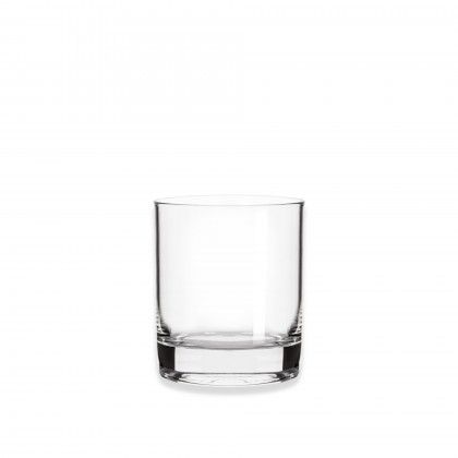 Copo sem P Islande 30cl Pack 6