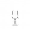 Copo com P Normandie 16cl Pack 12