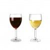 Copo com P Savoie 35cl Pack 6