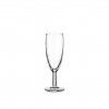 Copo Flute Savoie 17cl Pack 12