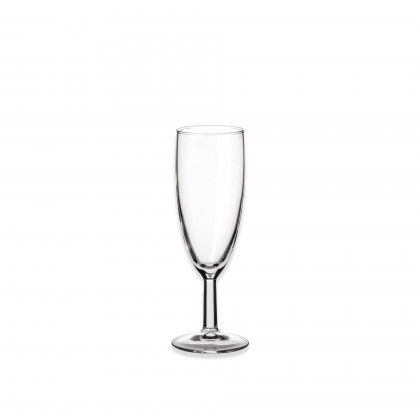 Copo Flute Savoie 17cl Pack 12