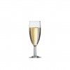 Copo Flute Savoie 17cl Pack 12