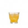 Copo sem P Granity Baixo 20cl Pack 6