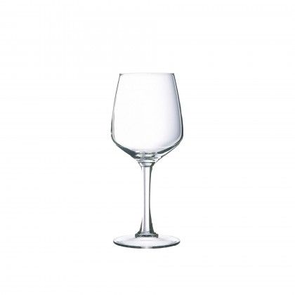 Copo com P Lineal 45cl Pack 6