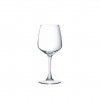 Copo com P Lineal 45cl Pack 6