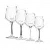 Copo com P Lineal 45cl Pack 6