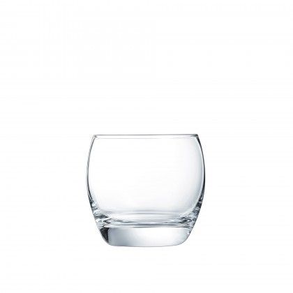 Copo sem P Salto 32cl Pack 6
