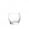 Copo sem P Salto 32cl Pack 6