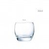 Copo sem P Salto 32cl Pack 6