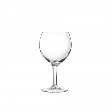 Copo com P Gin Party 62cl Pack 6