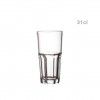 Copo sem P Granity Alto 20cl Pack 6