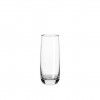 Copo sem P C&S Vigne Alto 45cl Pack 6