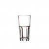 Copo sem P Granity Alto 20cl Pack 6