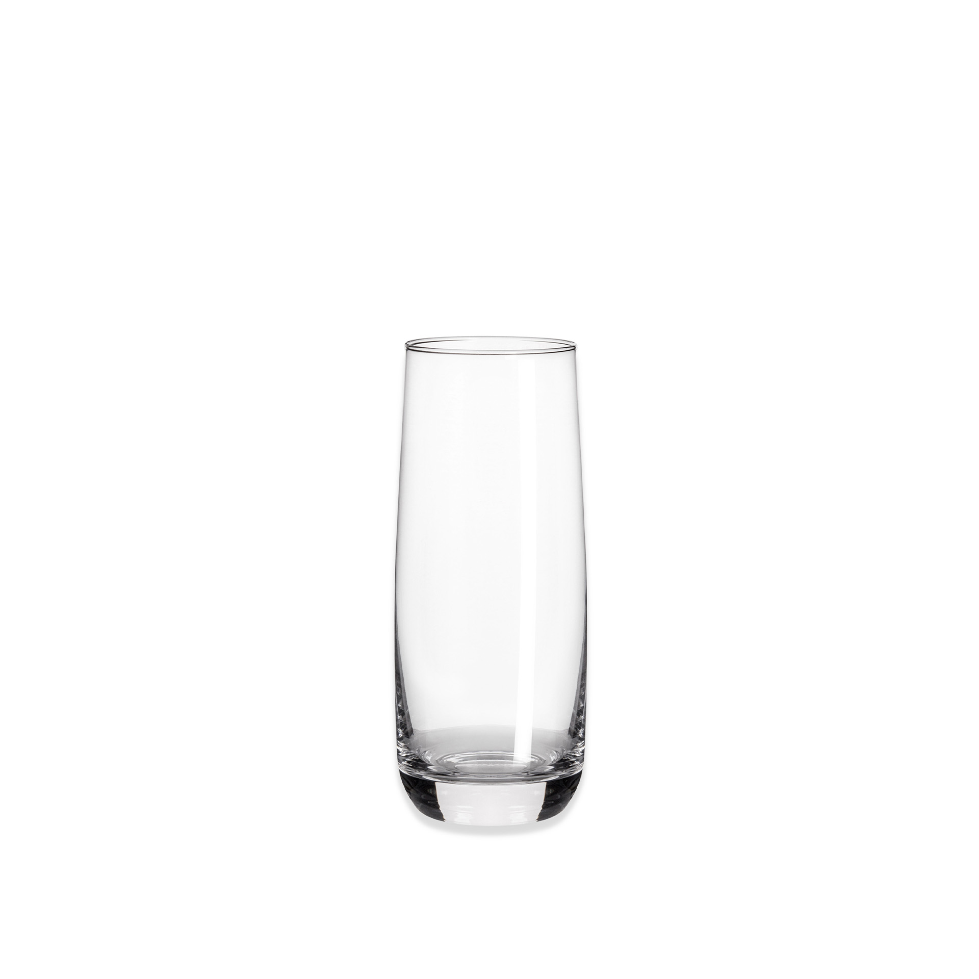 Copo sem Pé C&S Vigne Alto 45cl Pack 6