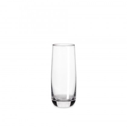 Copo sem P C&S Vigne Alto 45cl Pack 6