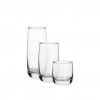 Copo sem P C&S Vigne Alto 45cl Pack 6