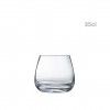Copo sem P Sire De Cognac 30cl Pack 6