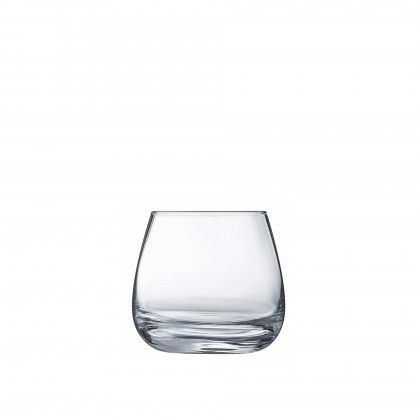 Copo sem P Sire De Cognac 30cl Pack 6