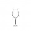 Copo com P Vina 58cl Pack 6