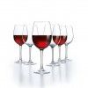 Copo com P Vina 58cl Pack 6