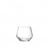 Copo sem P Vina Juliette 40cl 6X12cm Pack 6