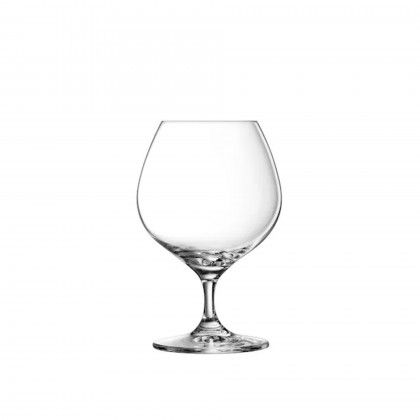 Copo com P� Spirits 70cl Pack 6