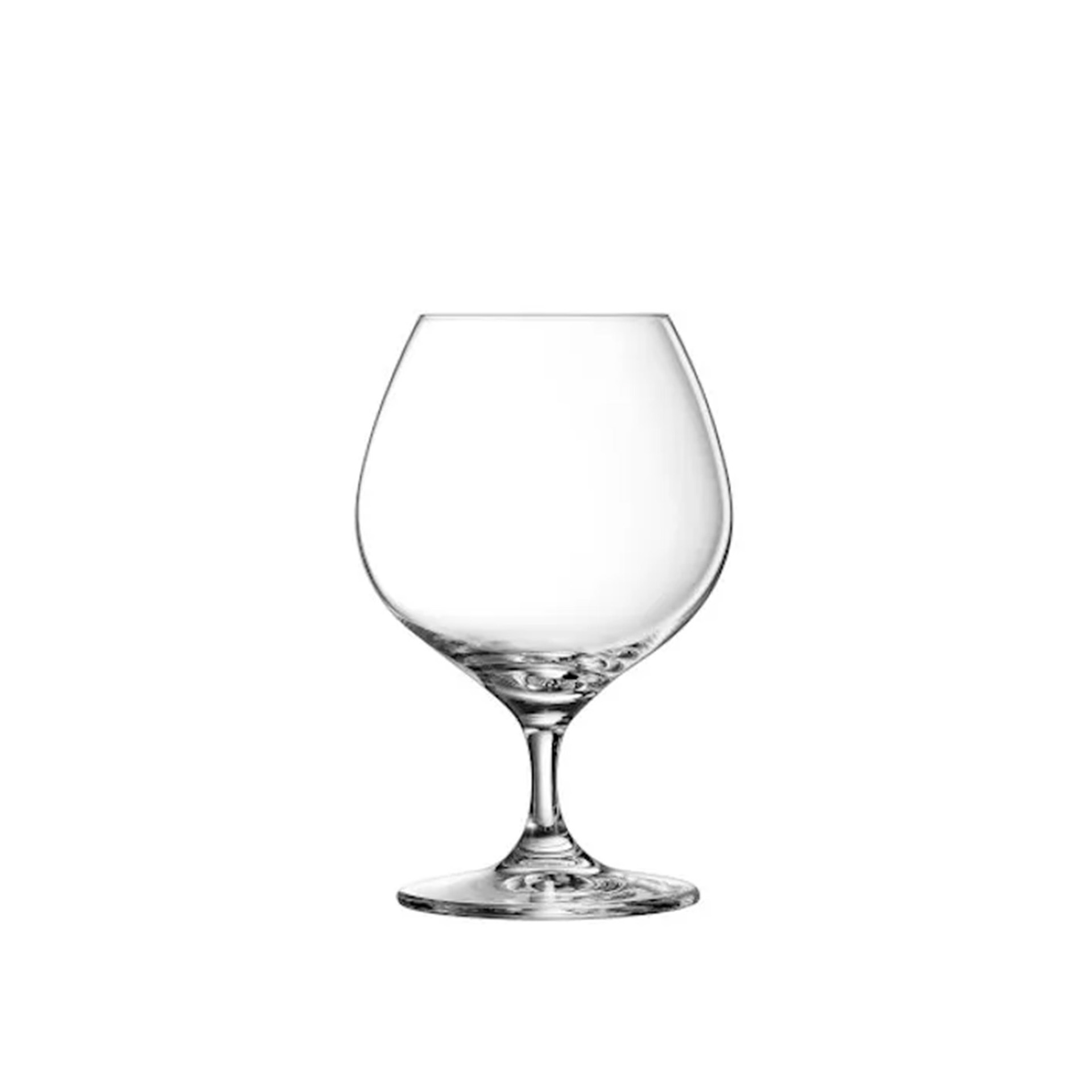 Copo com Pé Spirits 70cl Pack 6