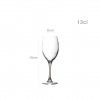 Copo sem P Spirits 13cl Pack 6
