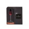 Copo sem P Spirits 13cl Pack 6