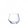 Copo sem P Vinetis 36cl Pack 6