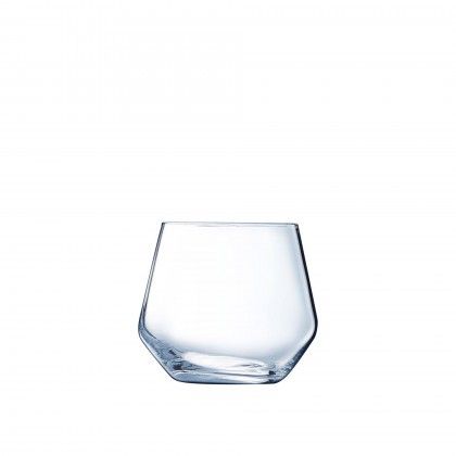 Copo sem P Vinetis 36cl Pack 6