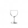 Copo com P Ballon 25cl Pack 12