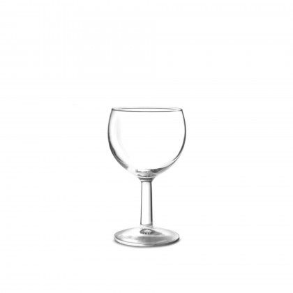 Copo com P Ballon 25cl Pack 12