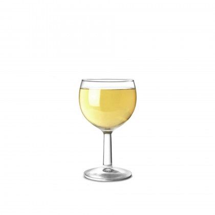 Copo com P Ballon 25cl Pack 12