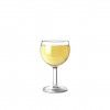 Copo com P Ballon 25cl Pack 12